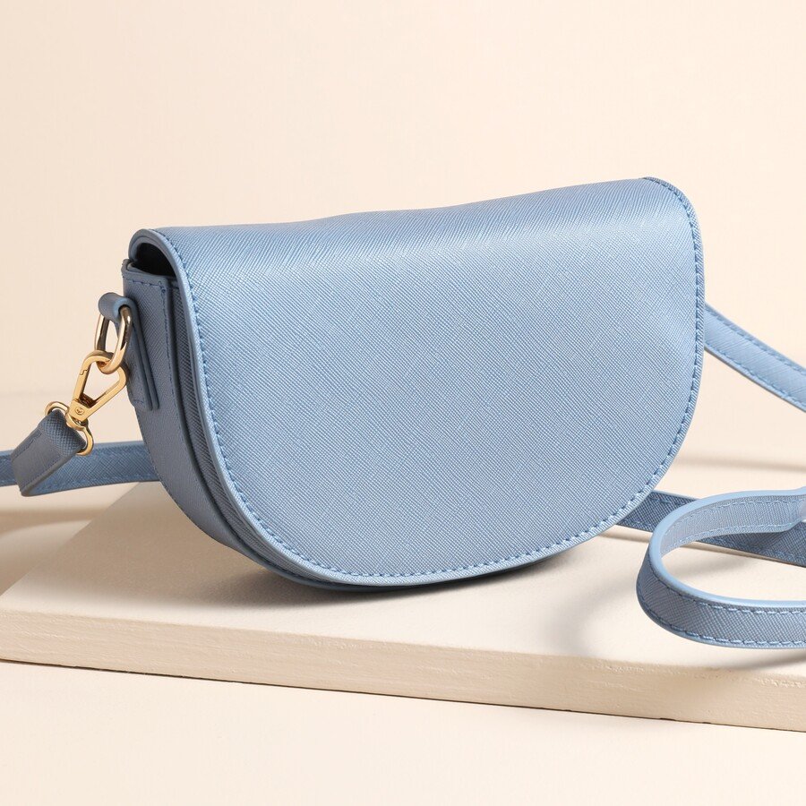 vegan-leather-half-moon-crossbody-bag-in-blue-77676-4x3a9776-copy-900x900.jpeg