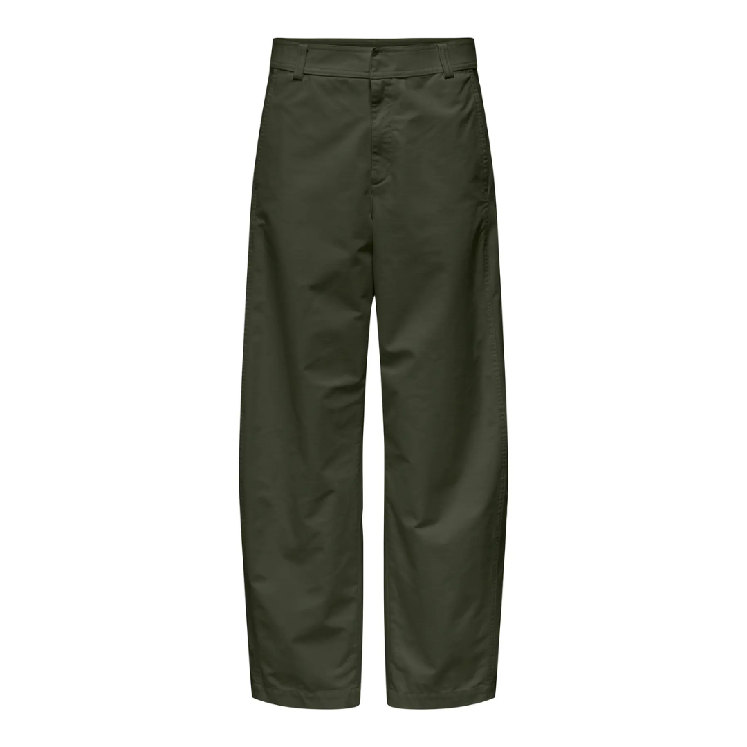onlclair-barrel-trousers-kambaba.png