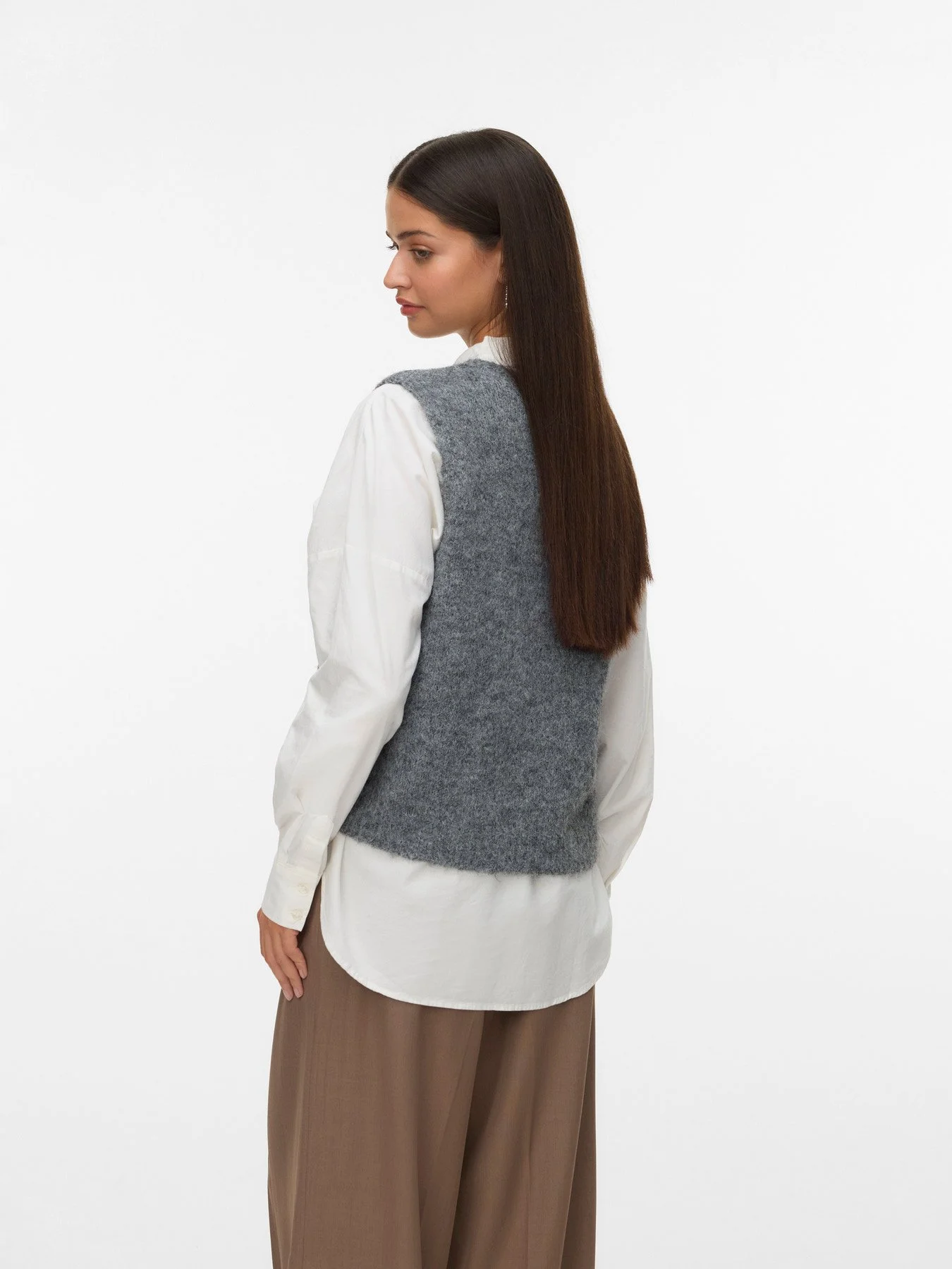 F_10339080_M_4894293_Back.jpg