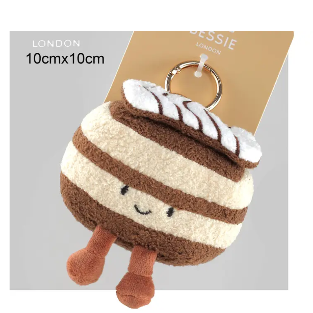 chocolate cake charm.png