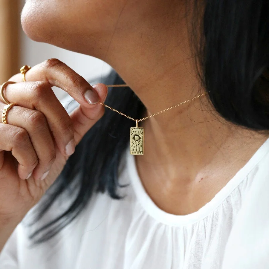 gold-the-sun-tarot-card-pendant-necklace-0v8a2762-900x900.jpg