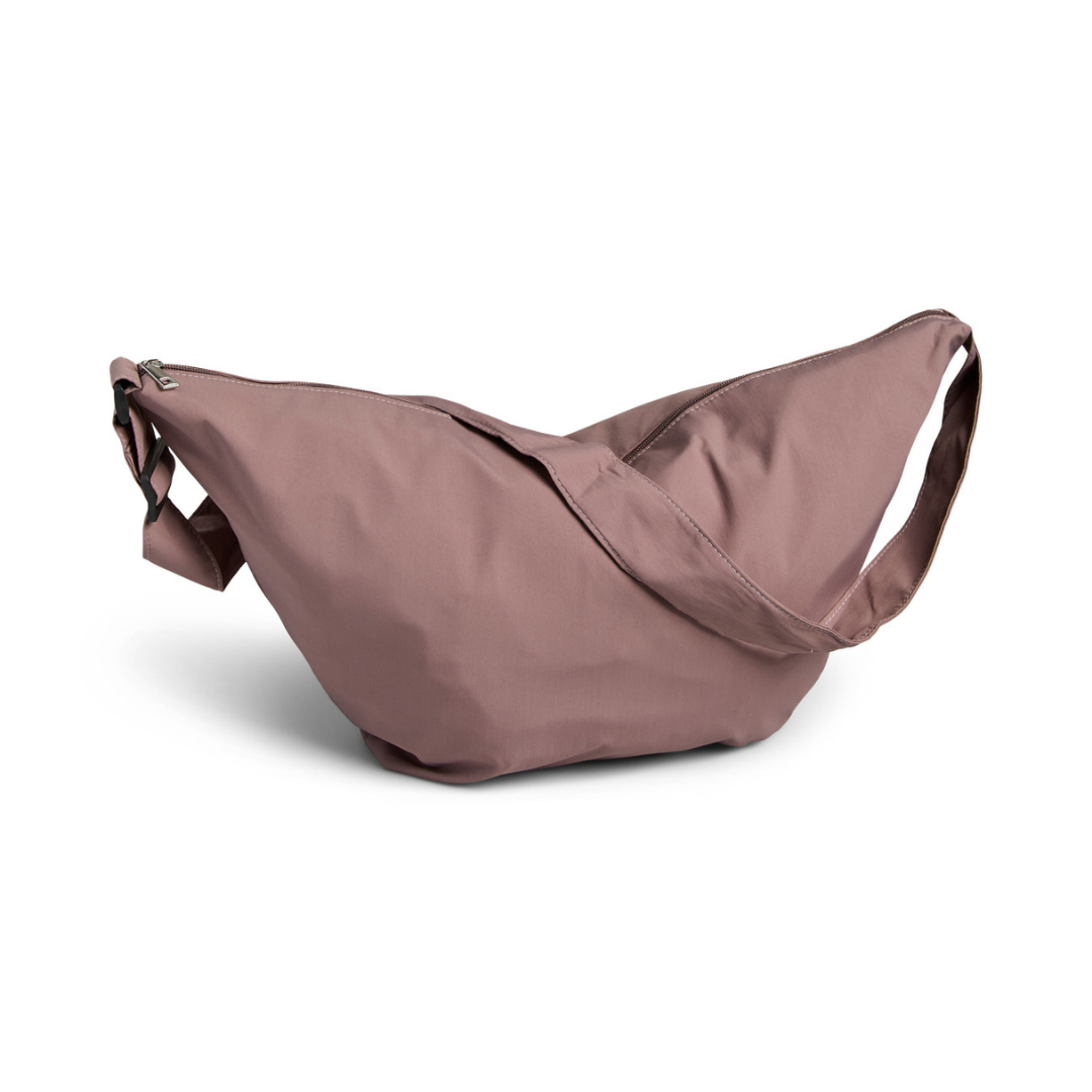 PCAMANDA-XL-BUMBAG-SPARROW.png