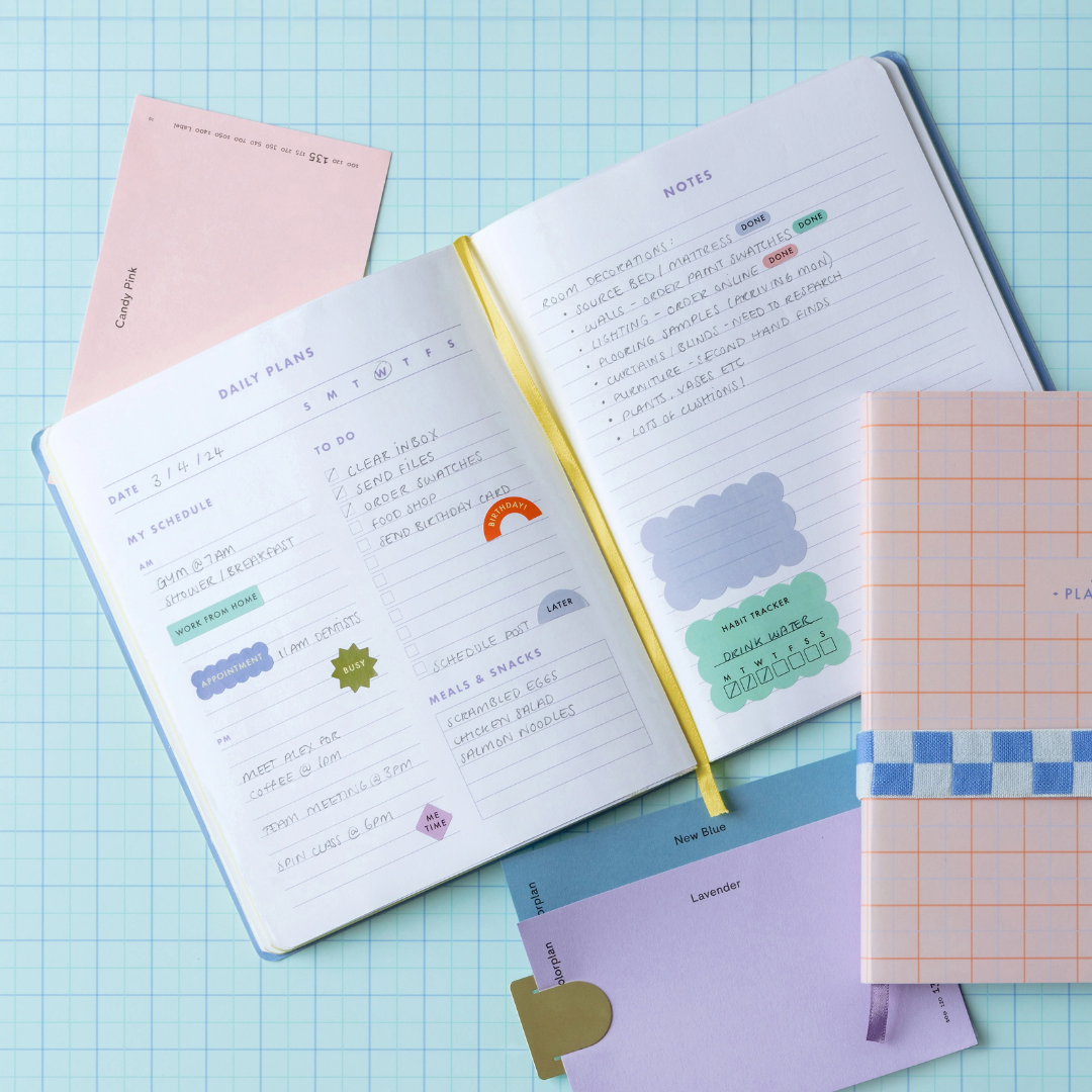 Inkerie Undated Daily Planner2.png