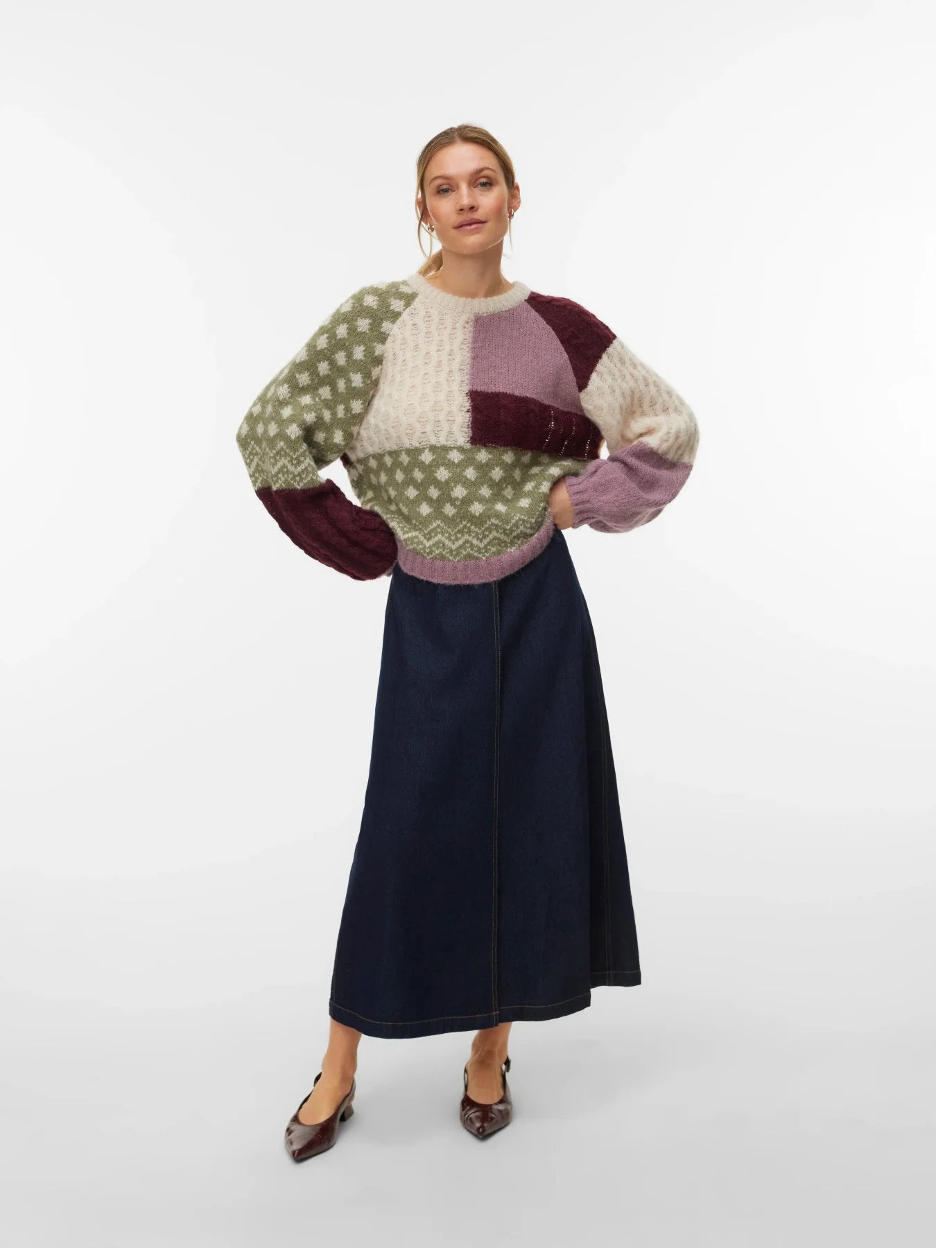 F_10346919_M_5073843_Front_1.jpg