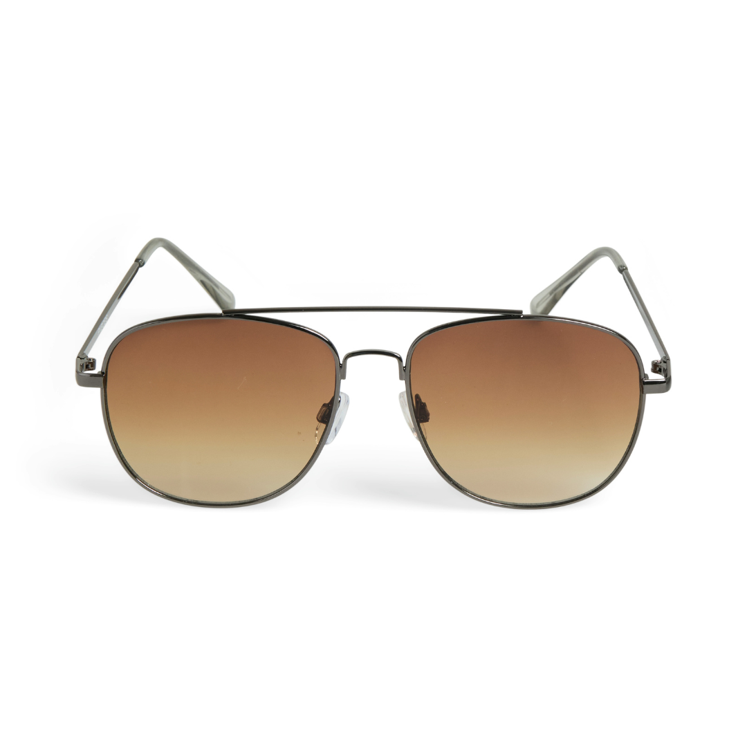 pckate-sunglasses-style2-other.png
