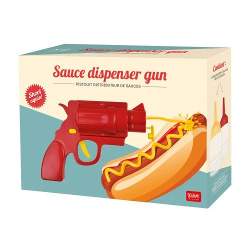 BCG0001_Pack.jpg