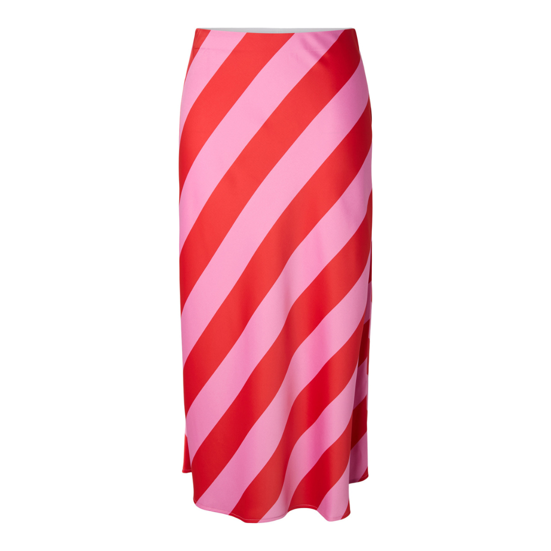 YASPELLA-STRIPE-SKIRT.png