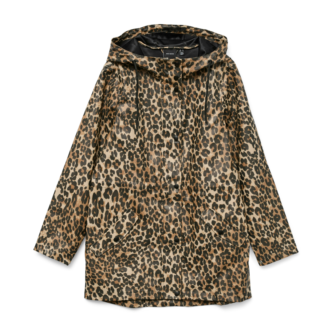 vmmalou-leopard-print-raincoat.png