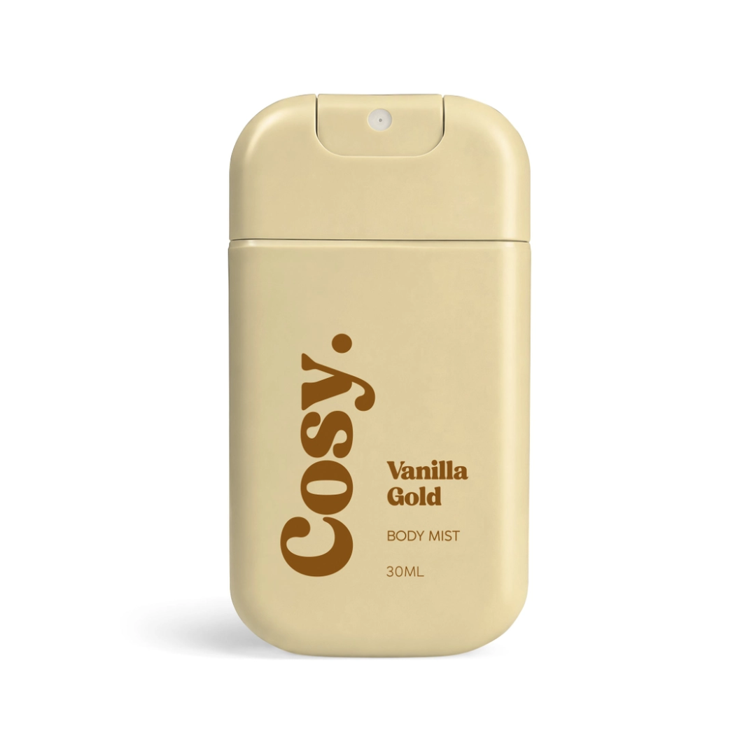 Vanilla Gold.png