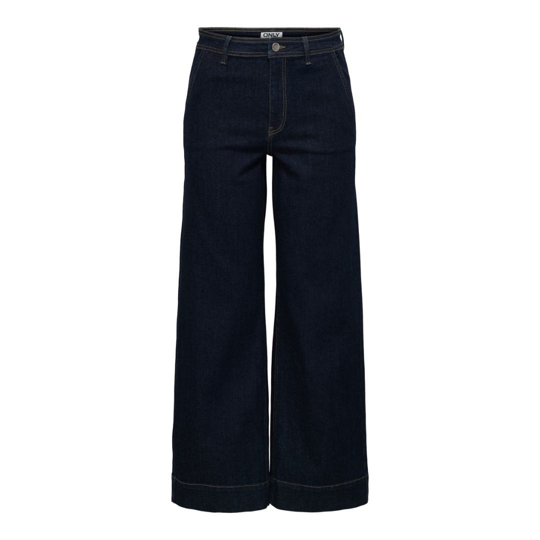 ONLMADISON-HIGH-WAIST-INDIGO-JEAN.png