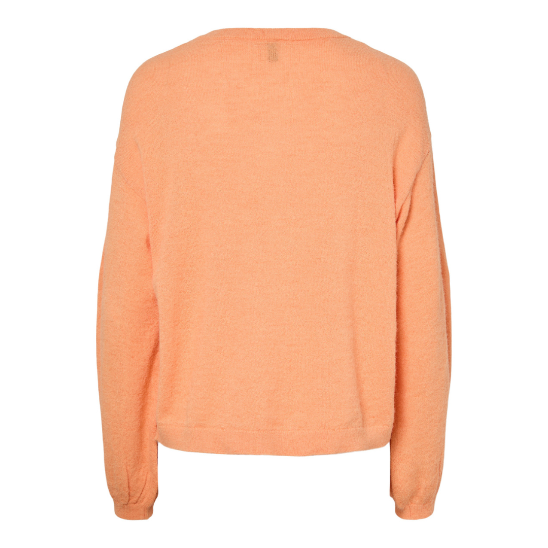 pcnaomi-cardigan-russet-orange-back.png