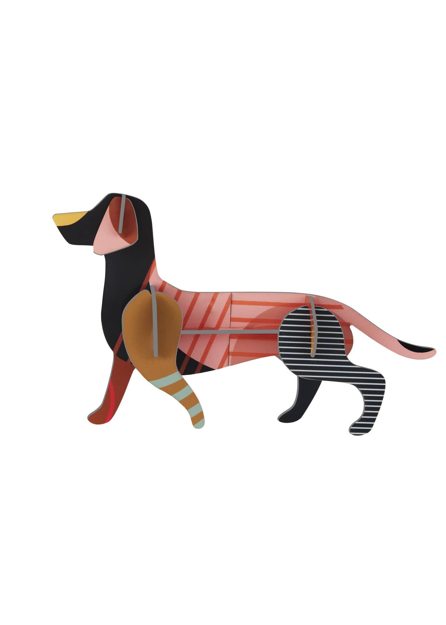 studio-roof-ornament-lucky-charm-dachshund-3.jpg