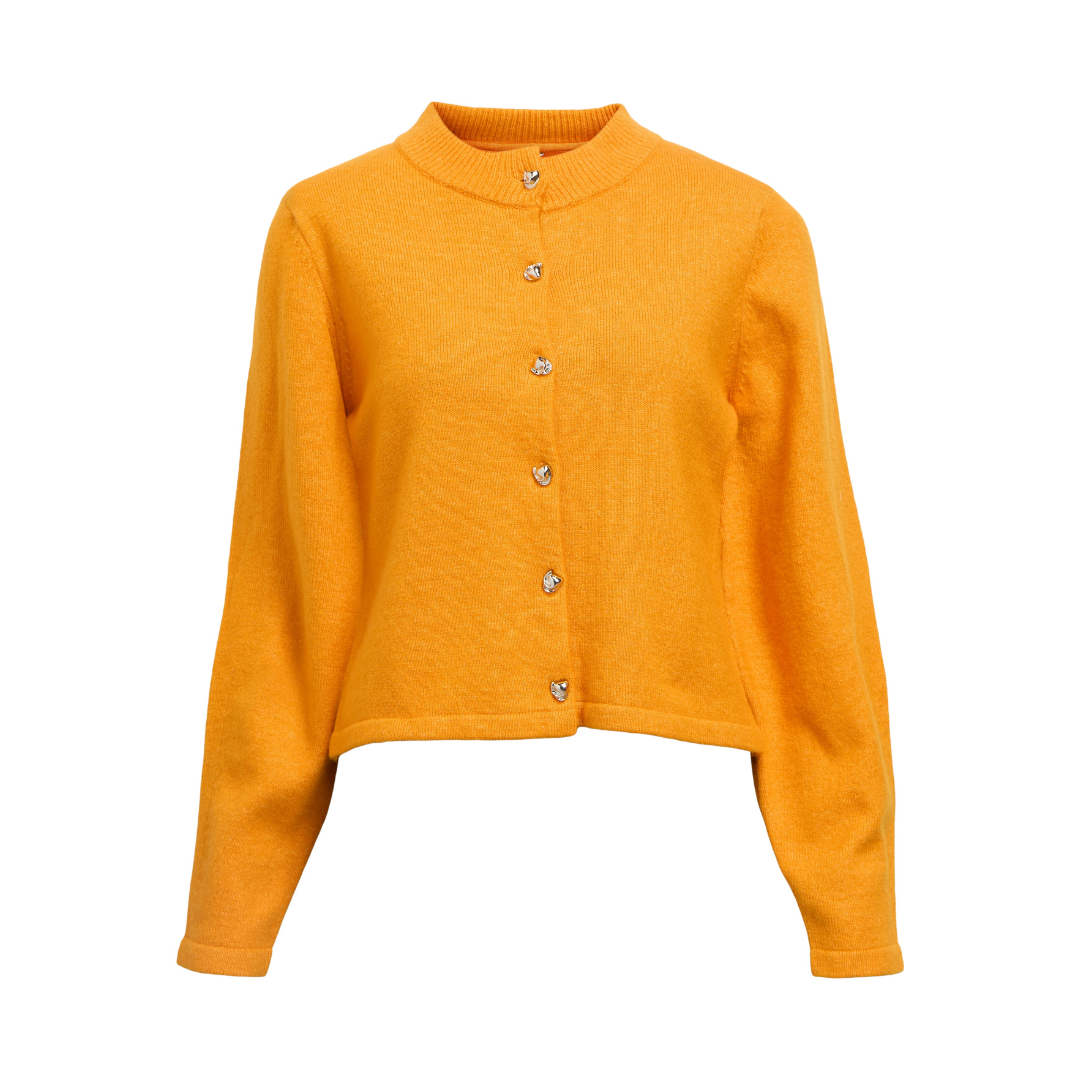 objzari-cardigan.png