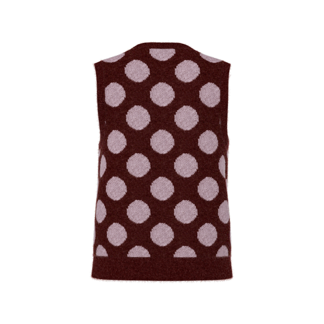 HDSALLY-VEST-BACK.png