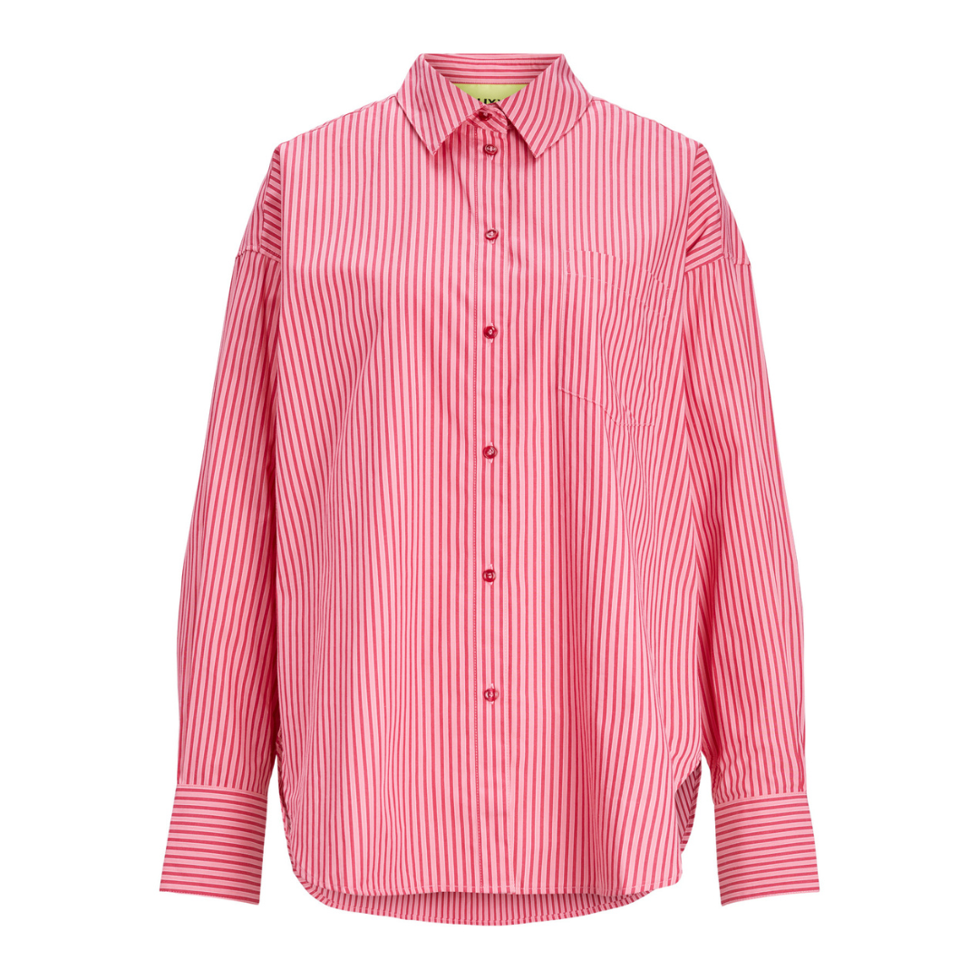 JXJAMIE-SHIRT-CERISE-STRIPE.png