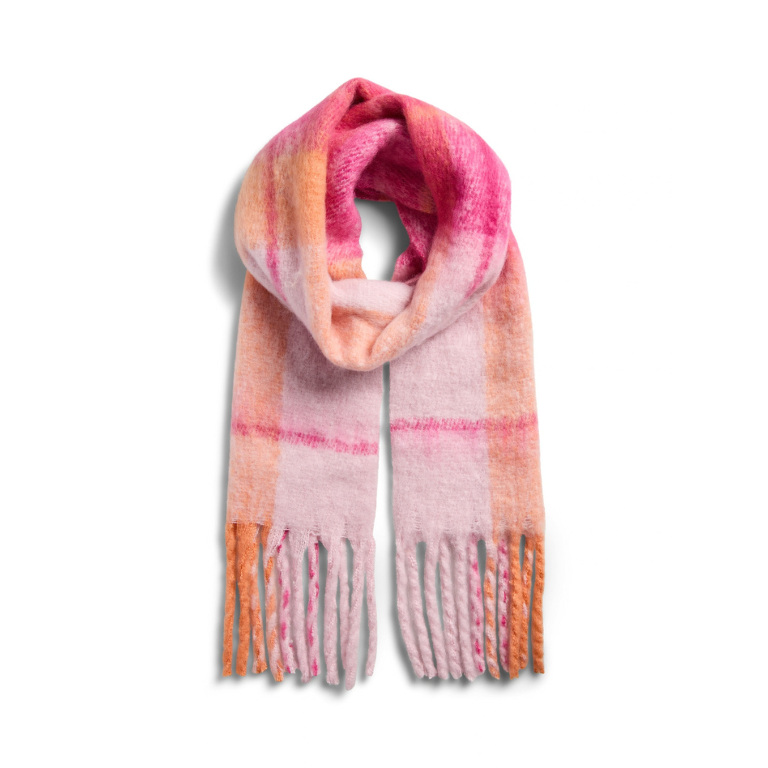 pclysna-scarf-french-vanilla.png