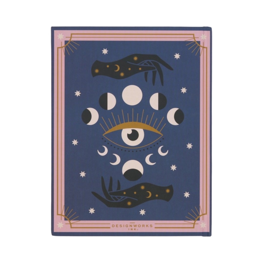 Designworks Ink A Dopo Moon Phases Journal2.png