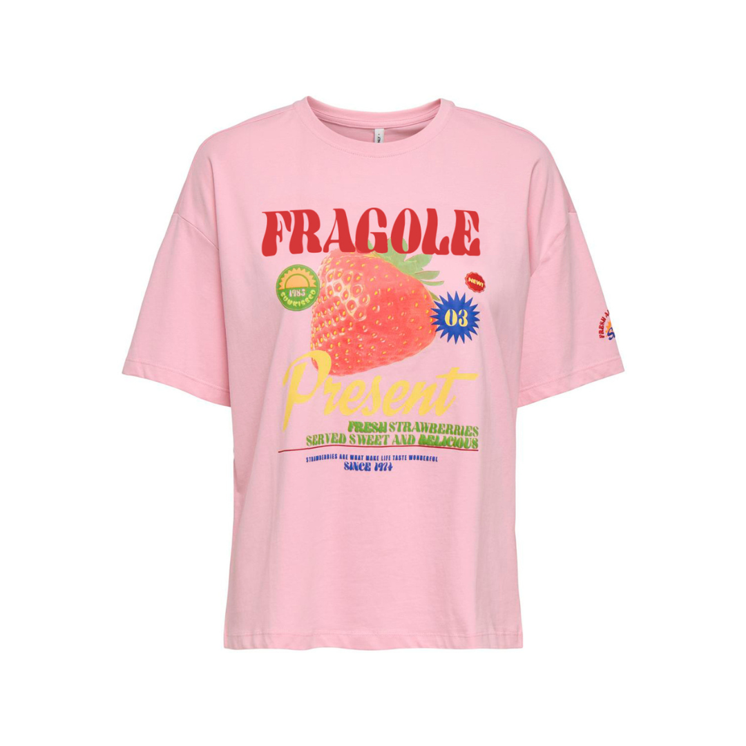 ONLBOLETTE-TSHIRT-ROMANCE.png