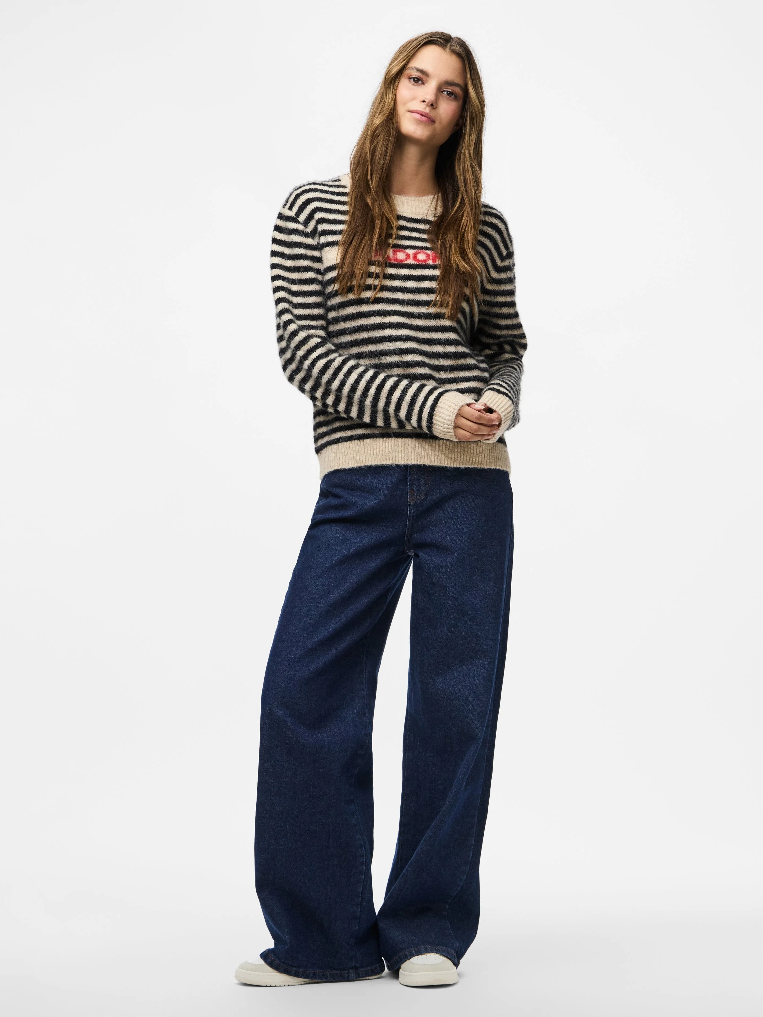 PIECES_FallWinter2025_4813560_17159323_3.jpg