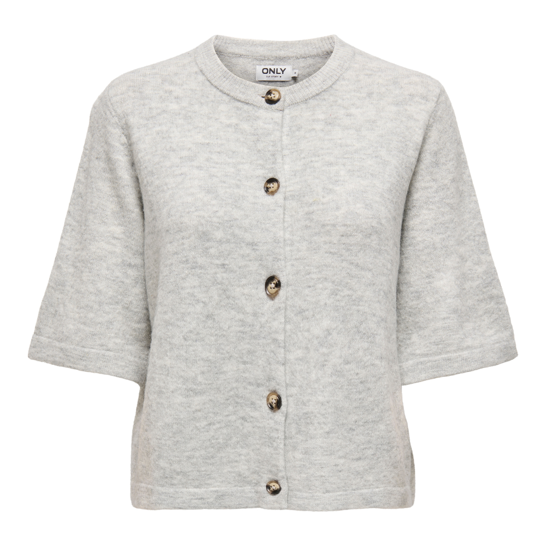 ONLCAMILLA-CARDIGAN-LIGHT-GREY-MELANGE.png