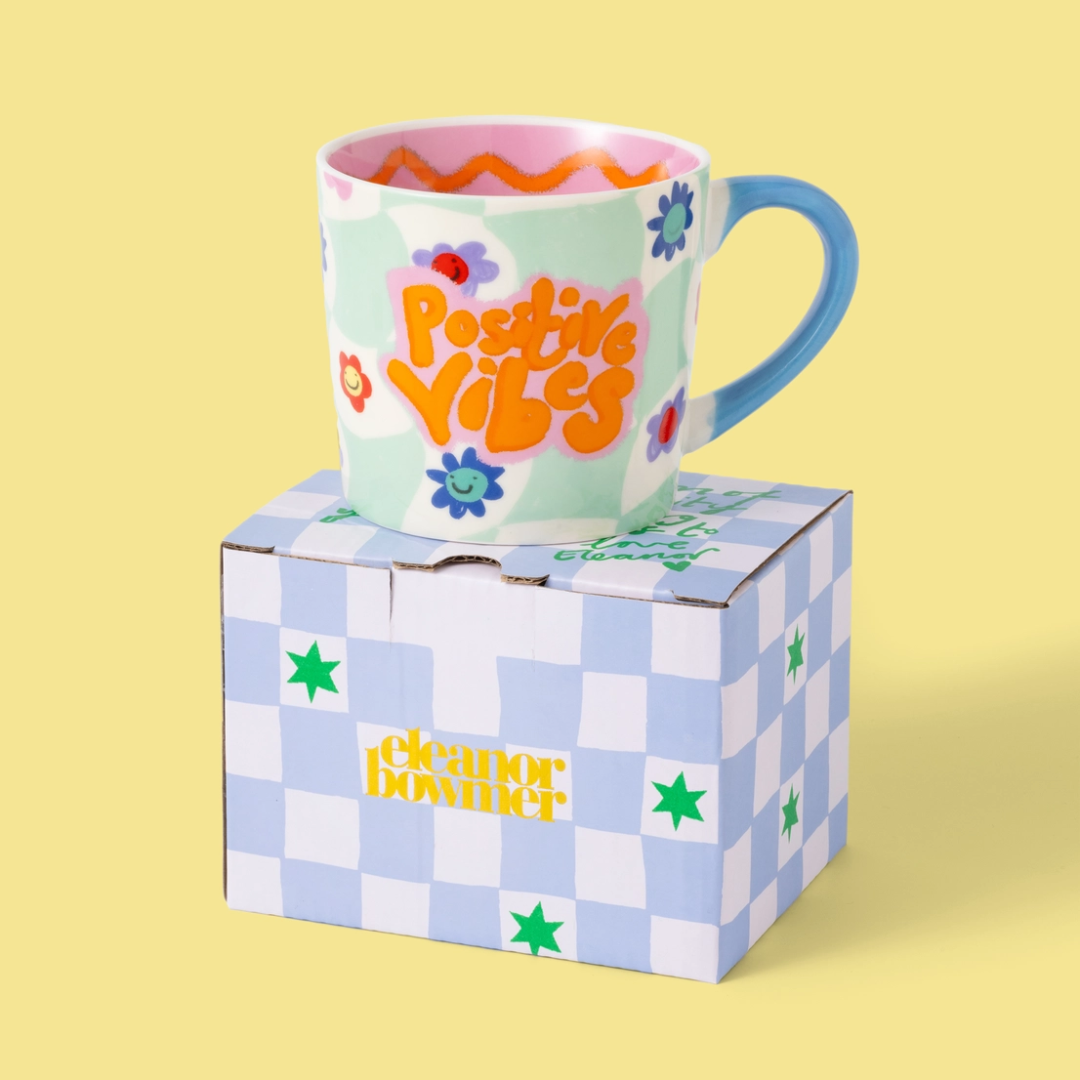 positive vibes mug box.png