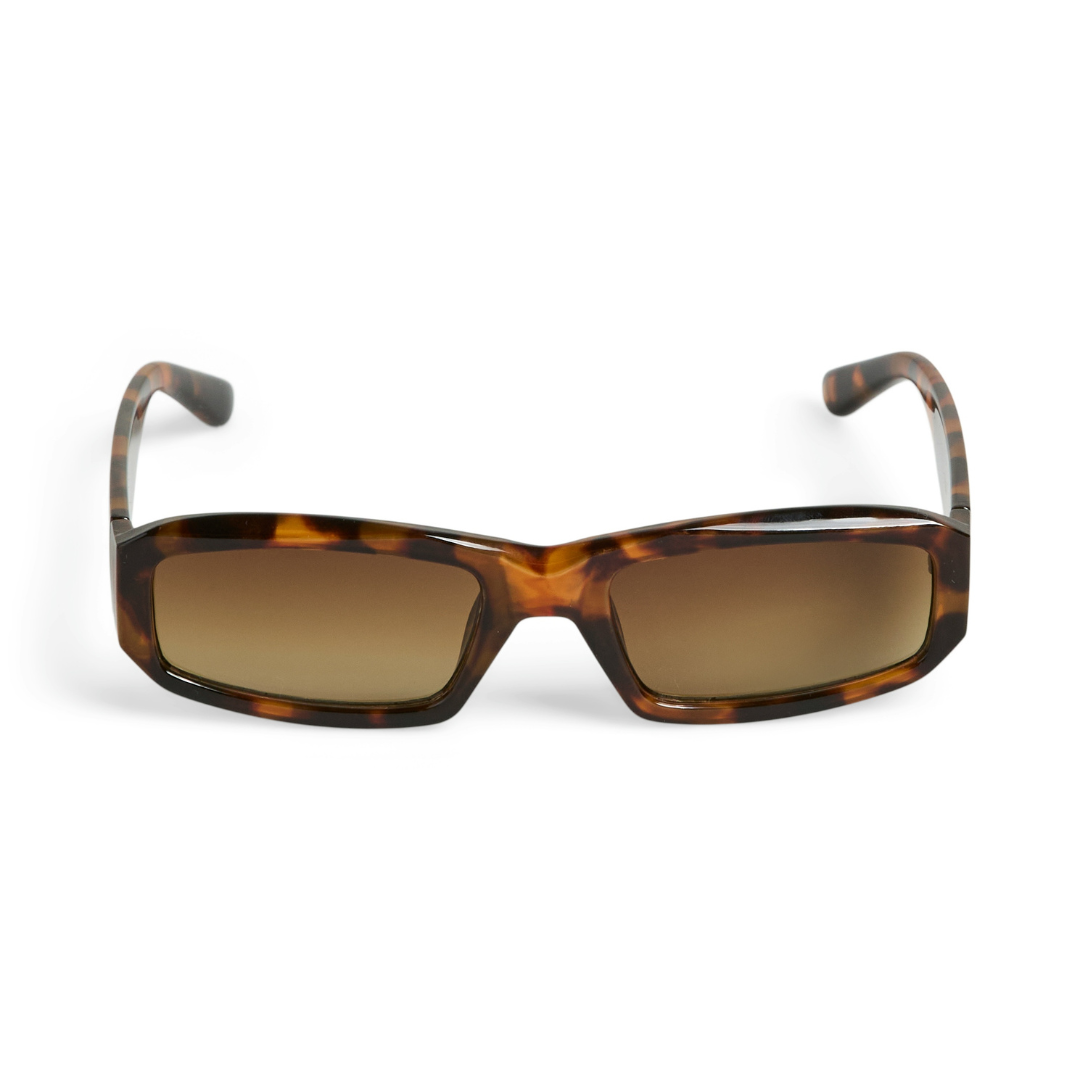 pcbellis-sunglasses-style1.png