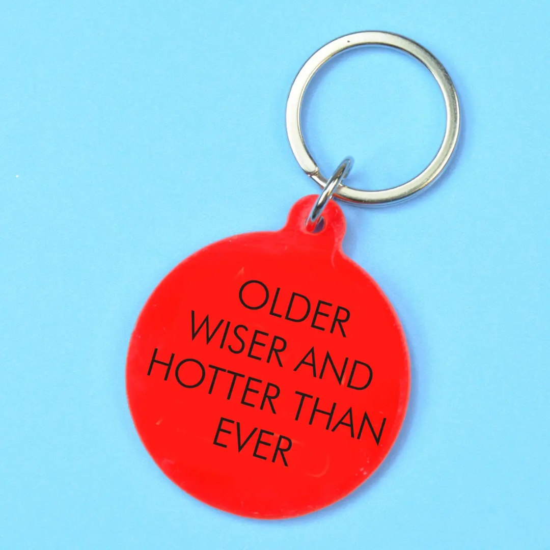 older wiser.png