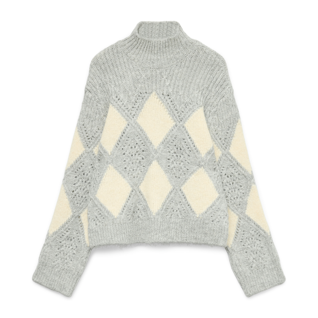 vmpaloma- argyll-rollneck-jumper.png