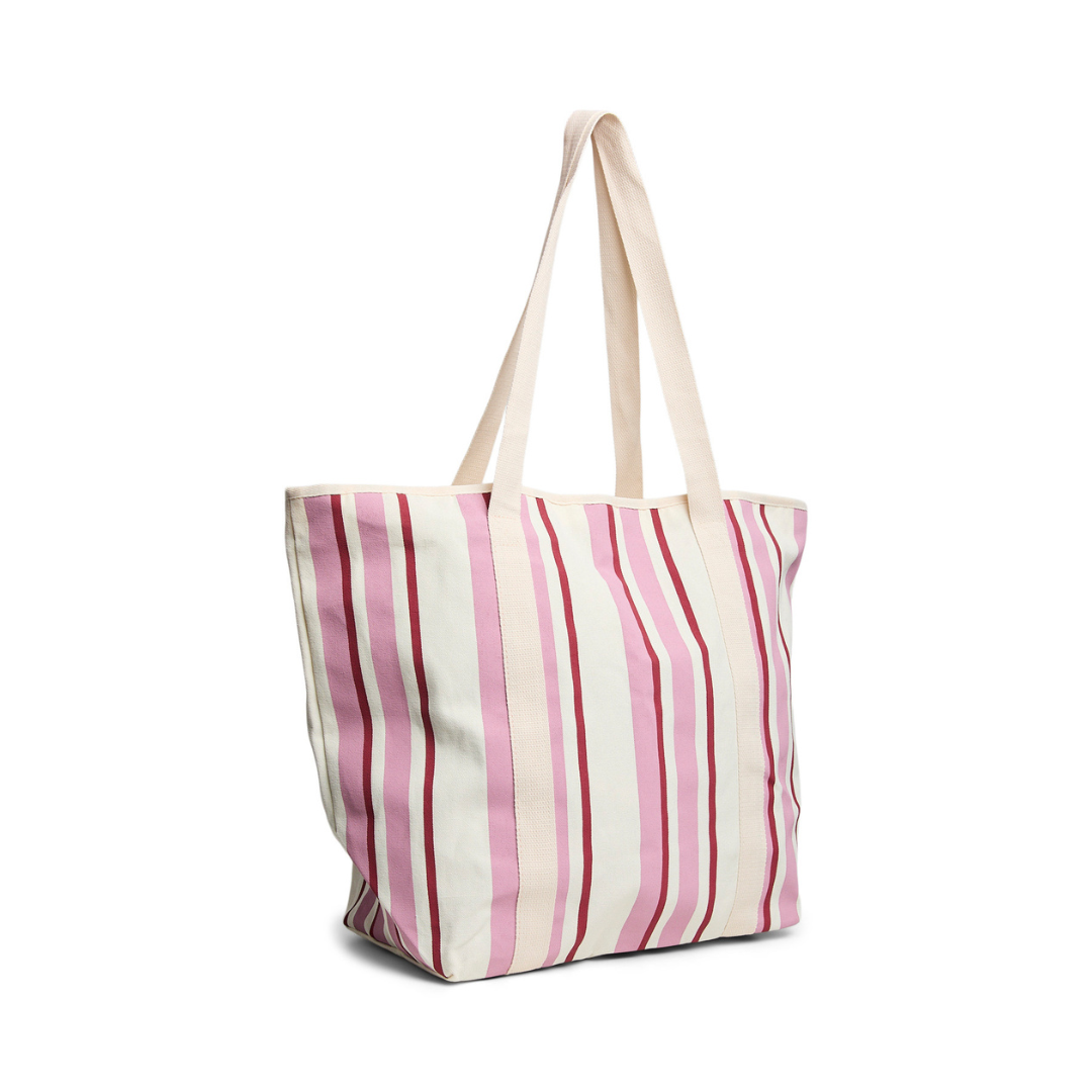 pcpanna-bag-pink-back.png