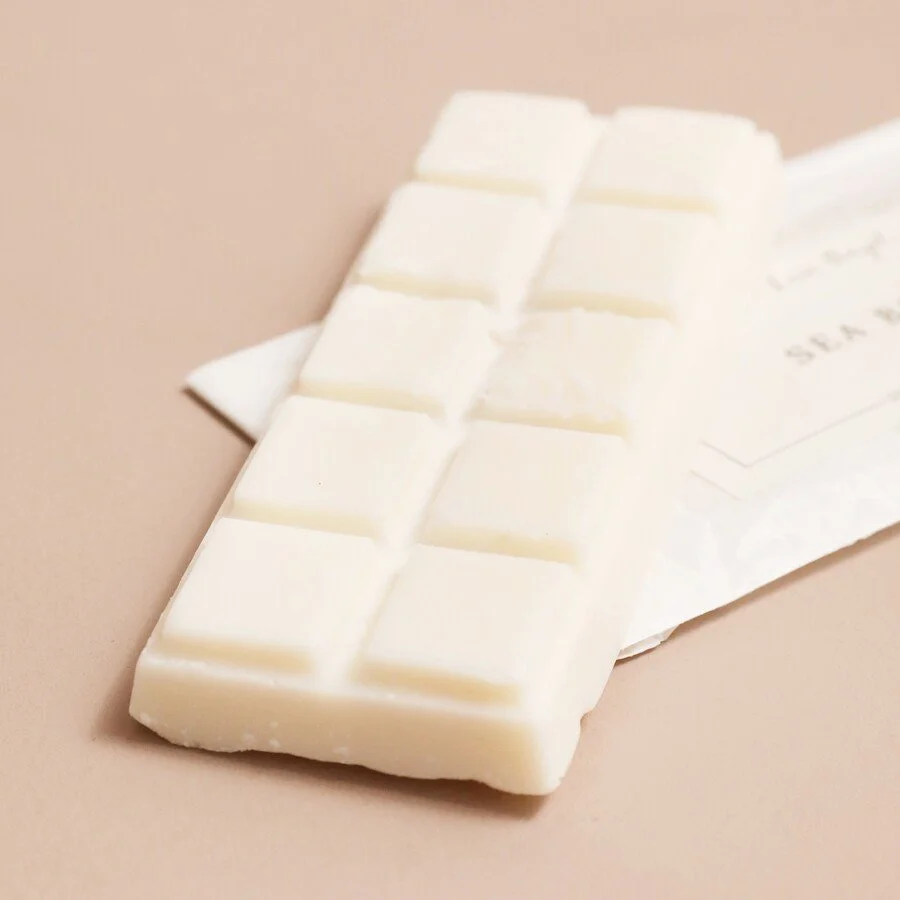 sea-breeze-wax-melts-4x3a7856-900x900.jpeg