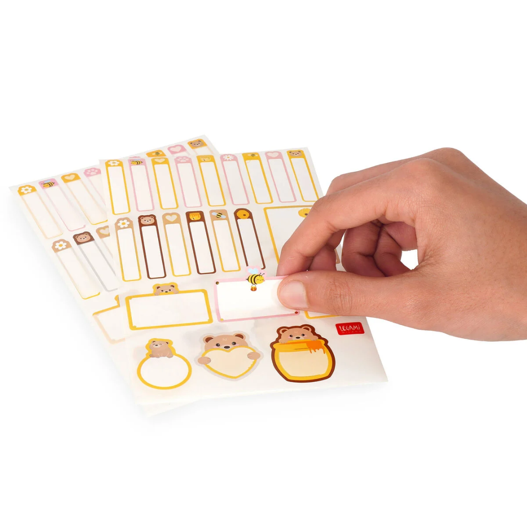 adhesive labels bear4.png