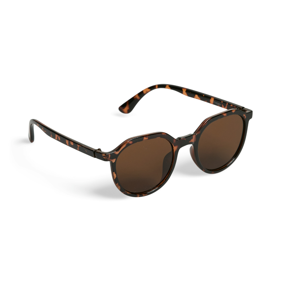 pcbellis-sunglasses-style2-side.png