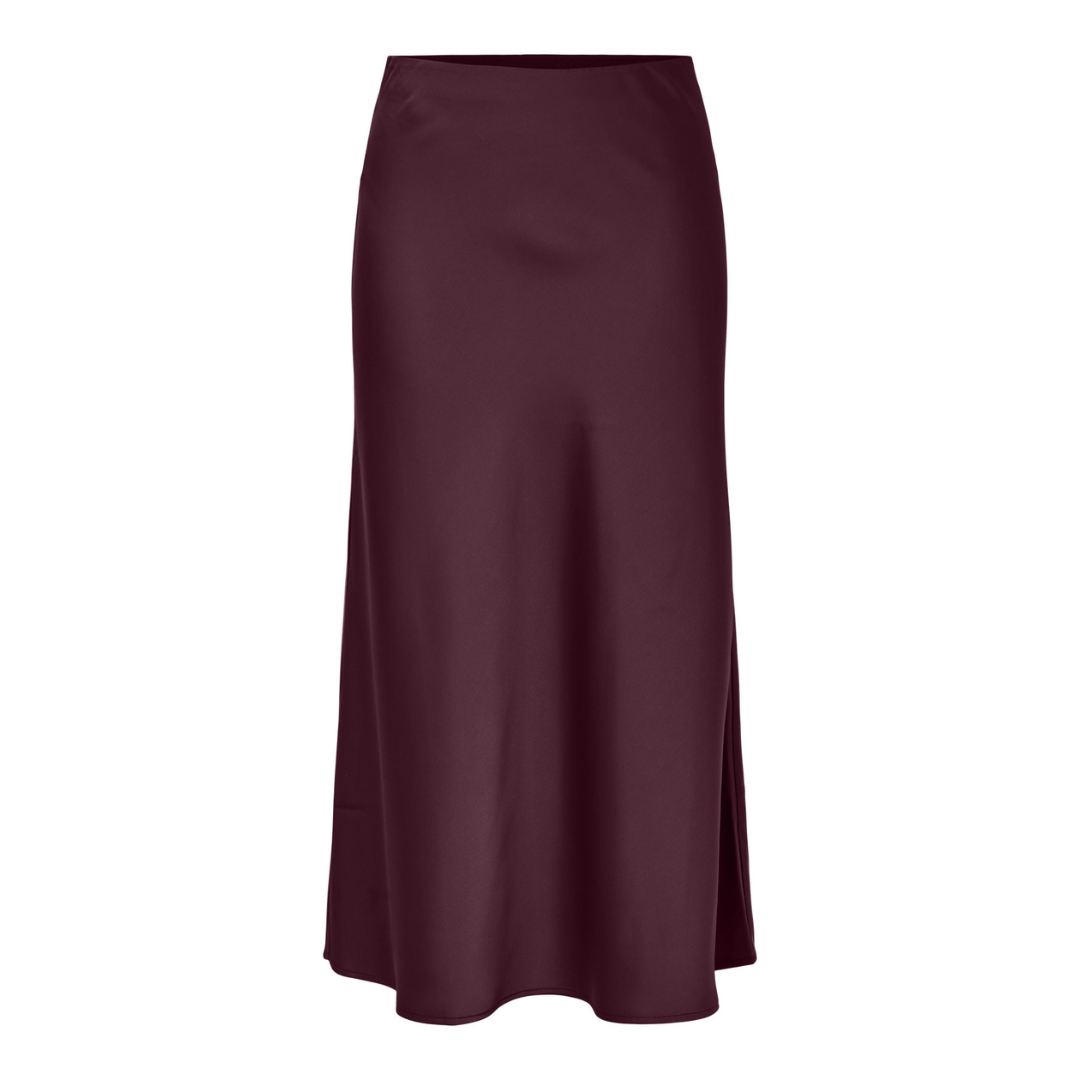 YASPELLA-SKIRT-FIG.png