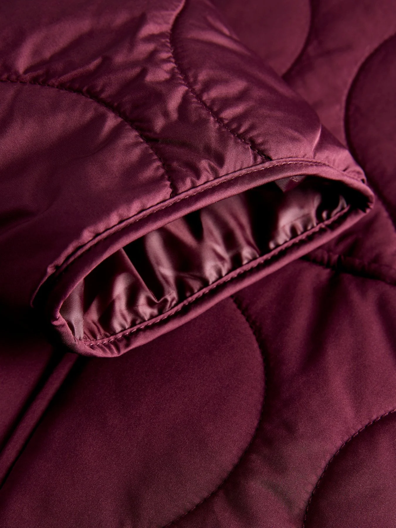 F_12278851_M_5038284_Detail.jpg