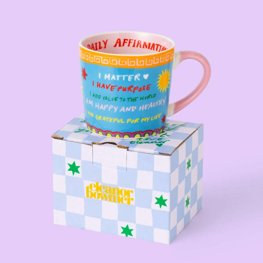 daily affirmations mug box.png