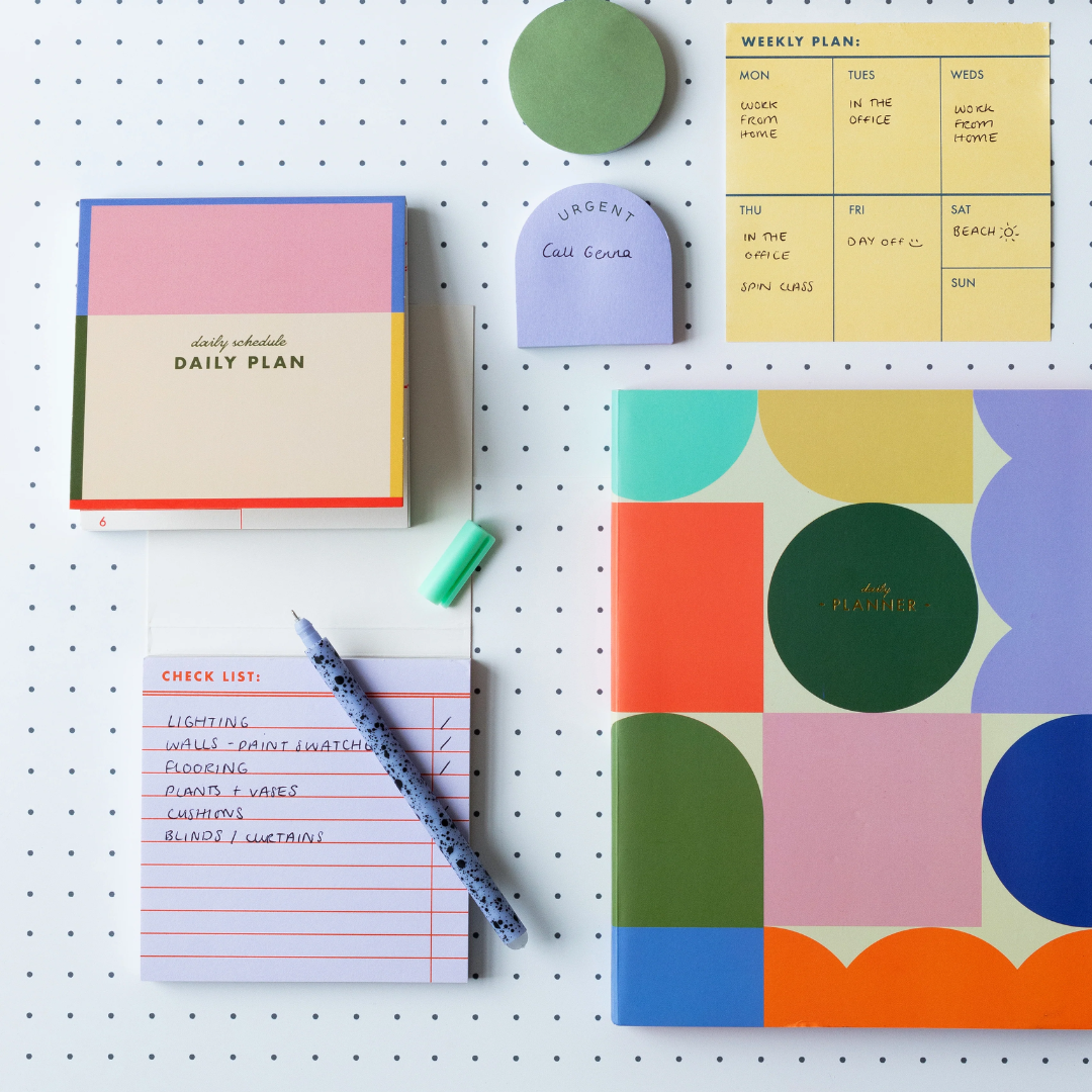 Inkerie Set of 3 Sticky Note Memo Pads2.png