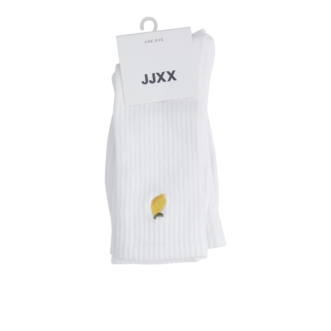 jxreese-3-pack-socks-pack.png