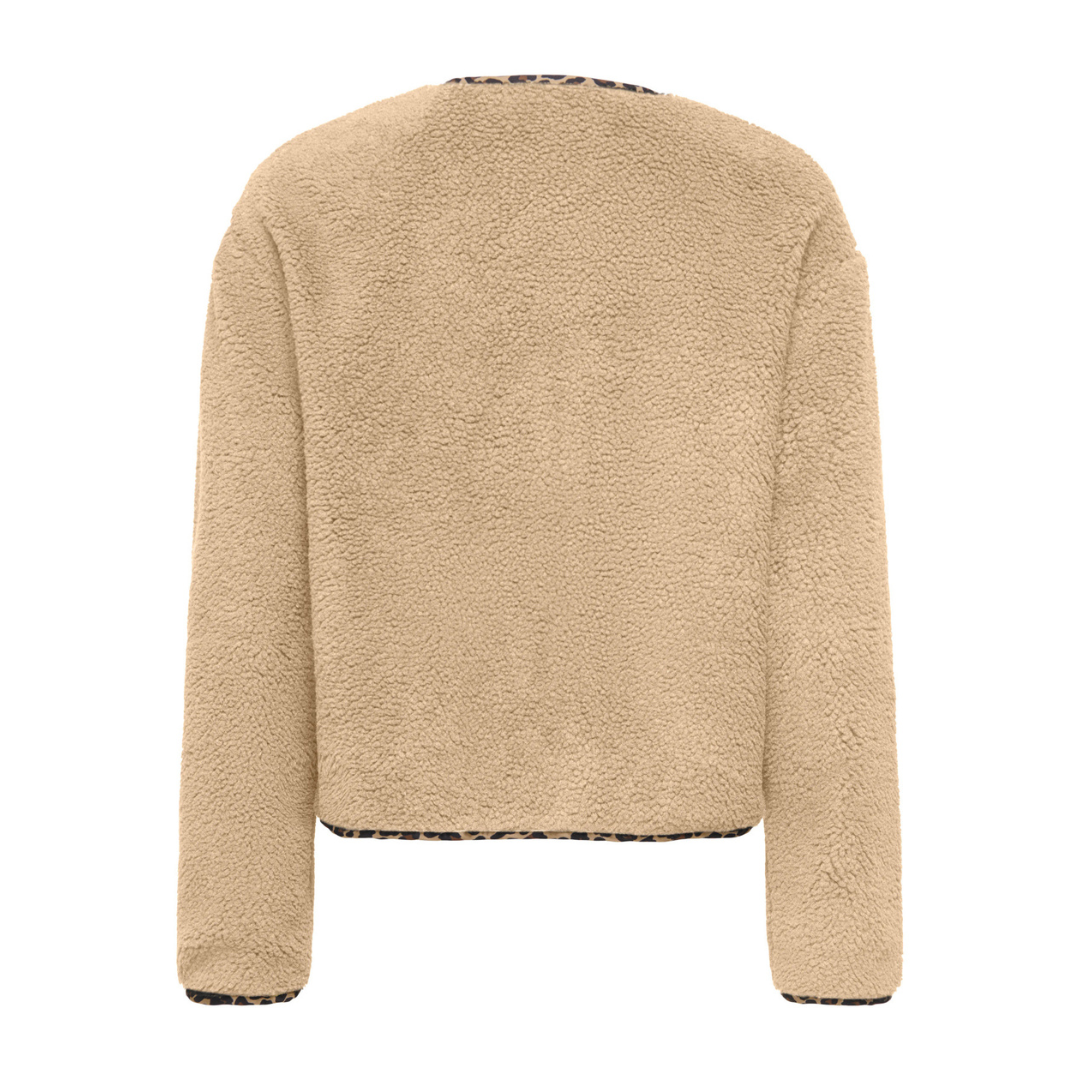 ONLBABY-SHERPA-JACKET-CORNSTALK-BACK.png