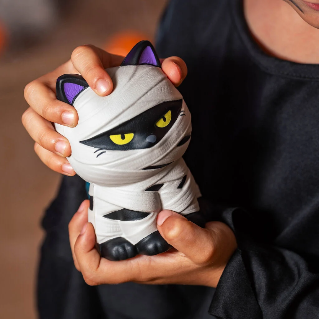 legami stress mummy cat4.png