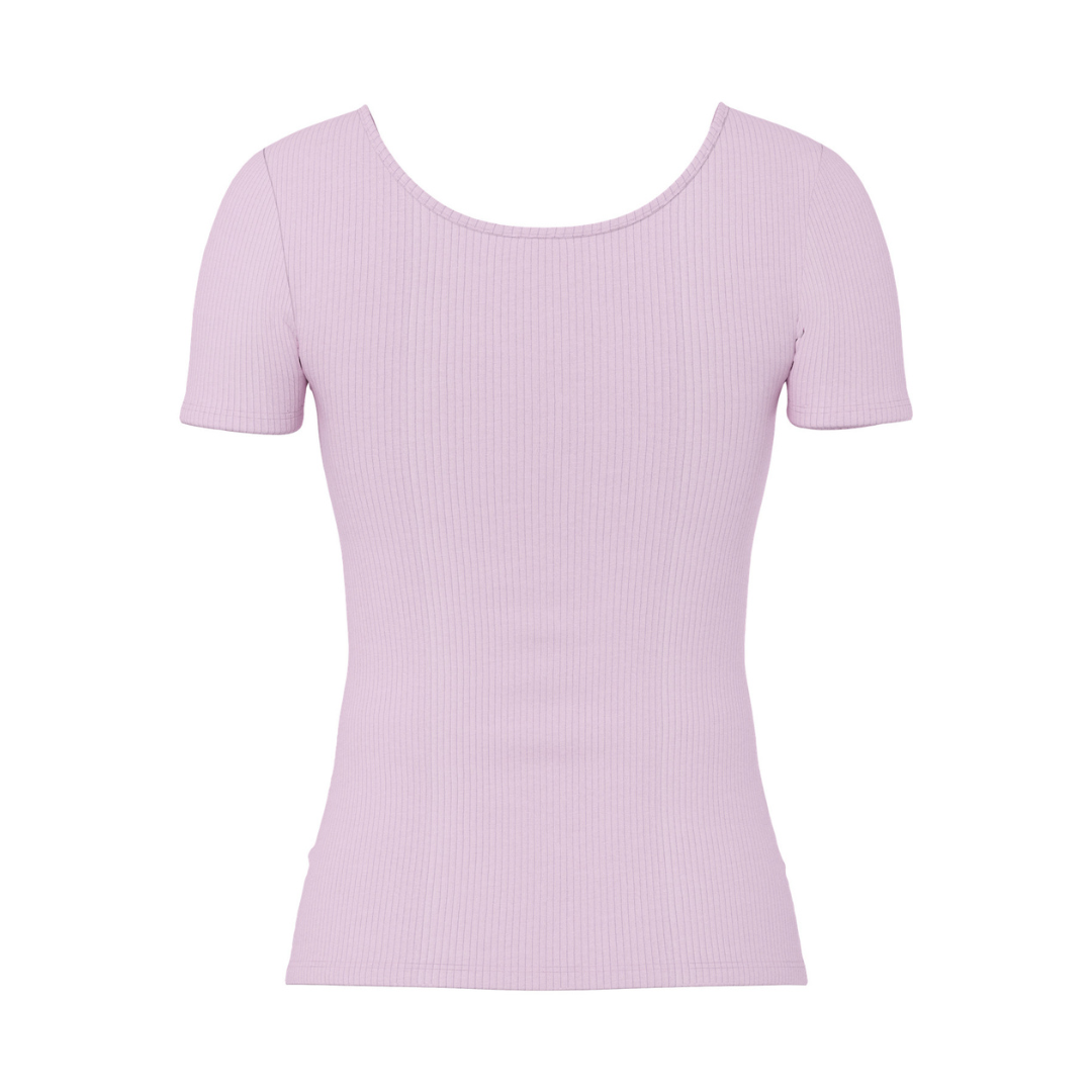 pckitte-short-sleeve-top-winsome-orchid-back.png