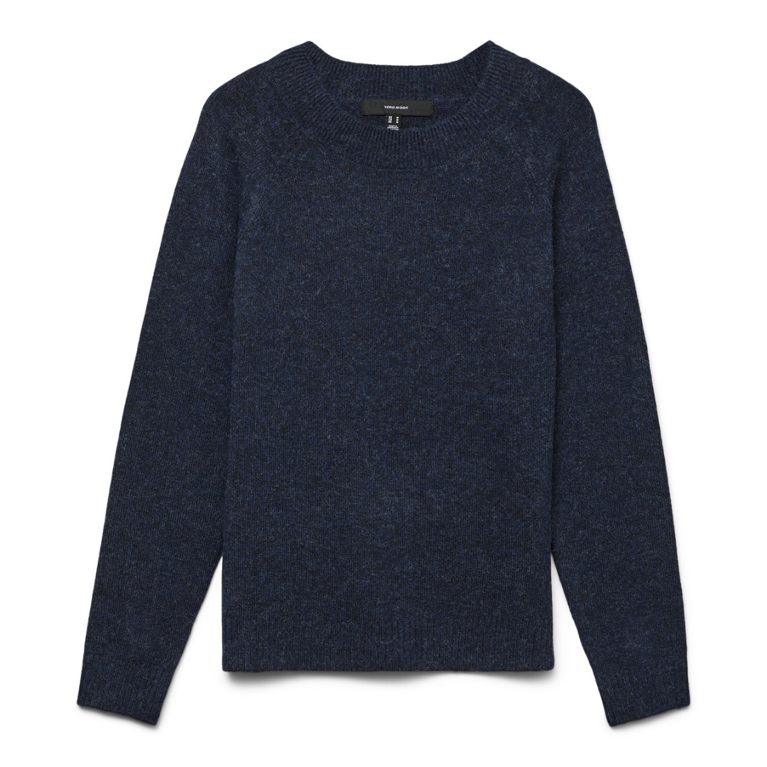 vmdoffy-long-sleeve-jumper-navy-blazer.png