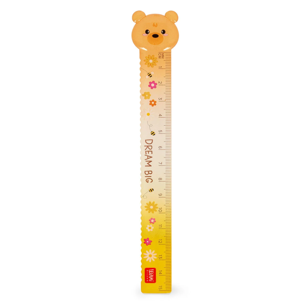 bear ruler .png