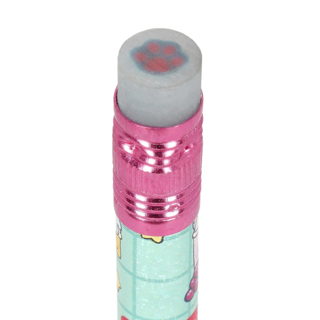 pencil kitty2.png