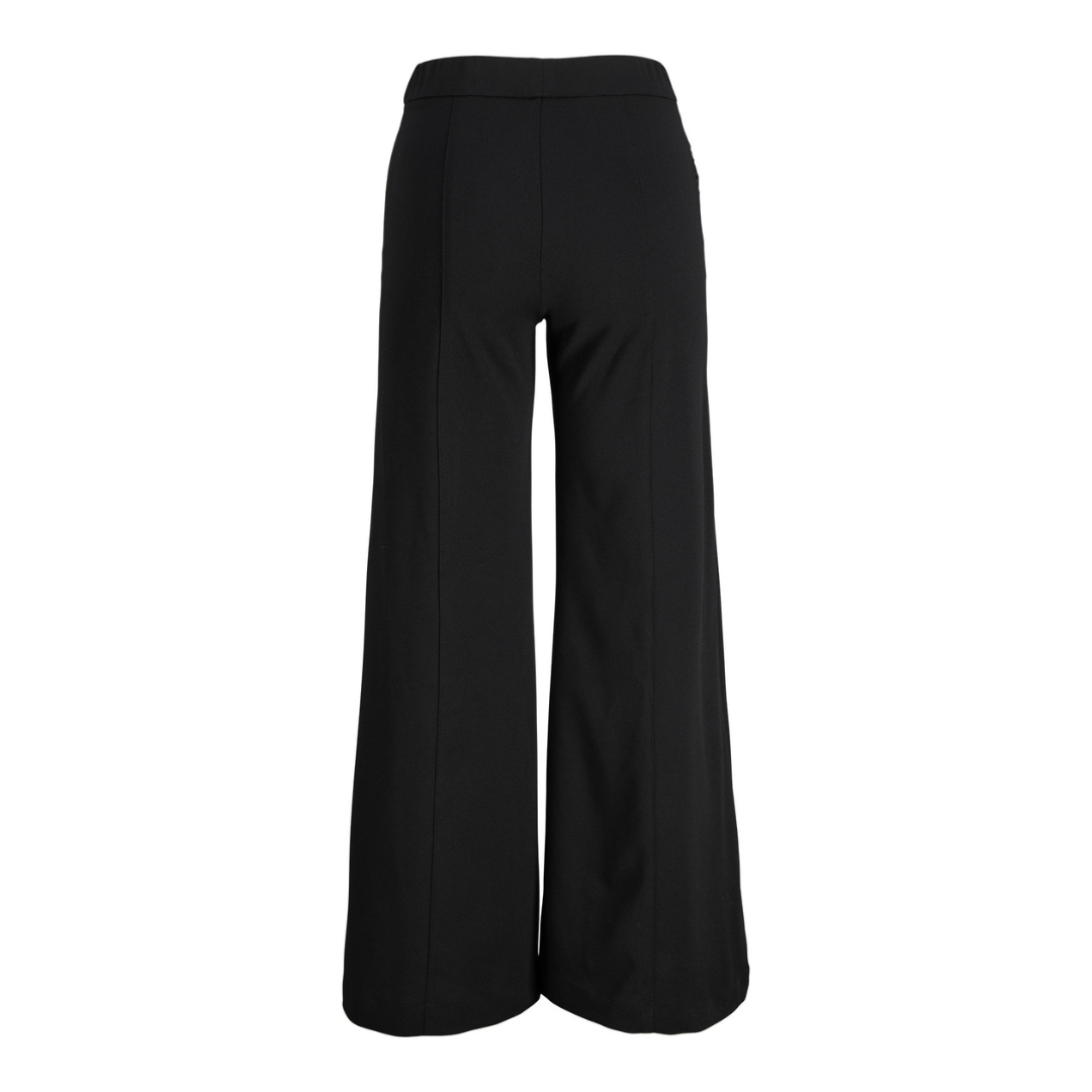 jxida-trousers-black-back.png