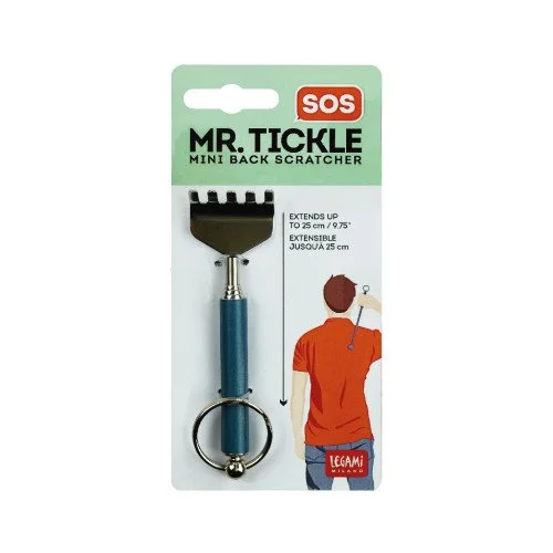 MBS0001_Pack.jpg