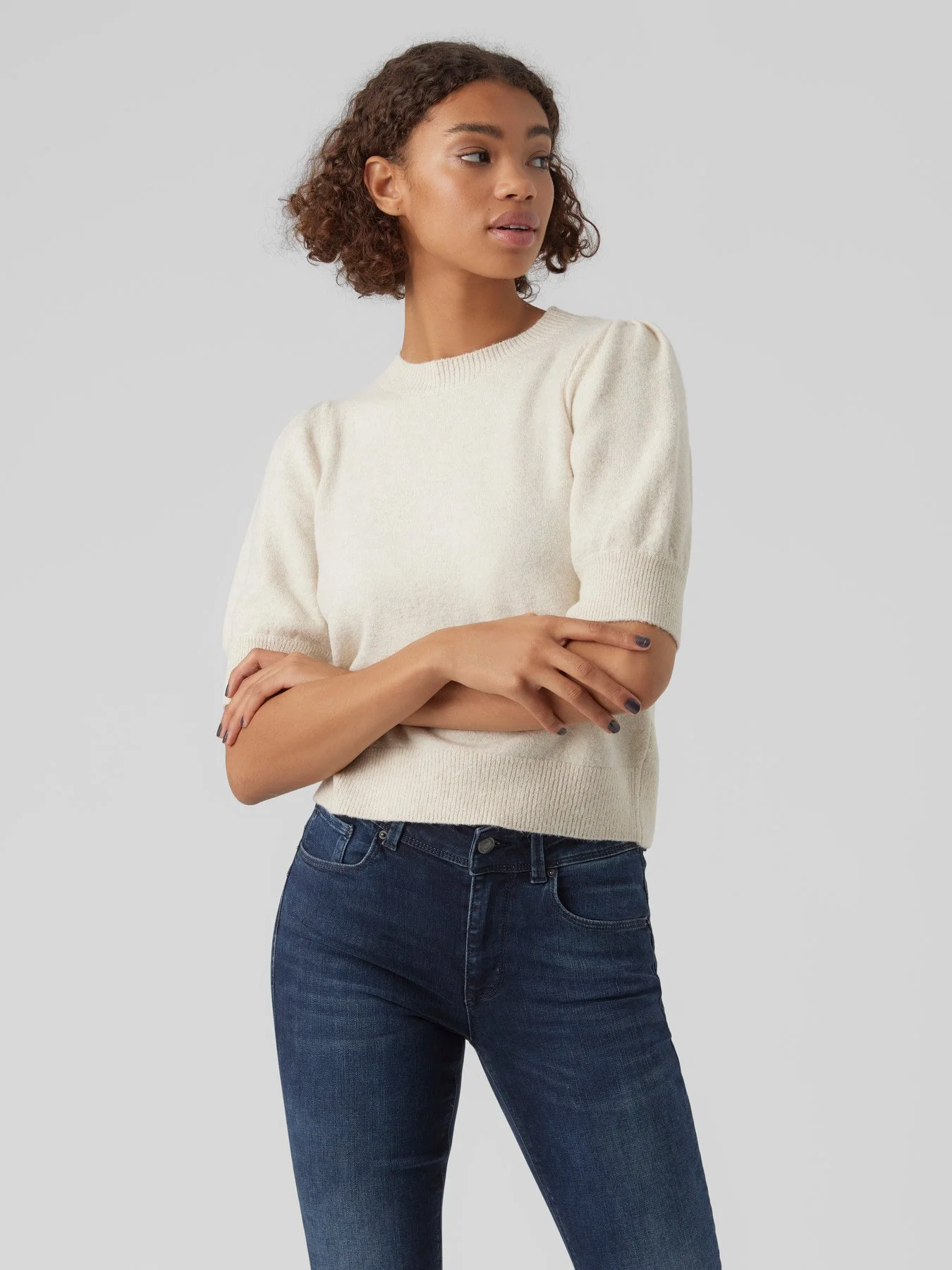 F_10278313_M_4181770_Front_1.jpg