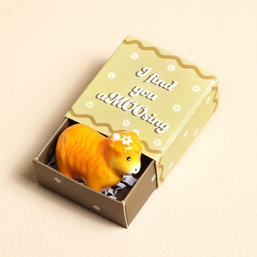 tiny-matchbox-ceramic-highland-cow-token-83979-4x3a6061-copy-900x900.jpeg