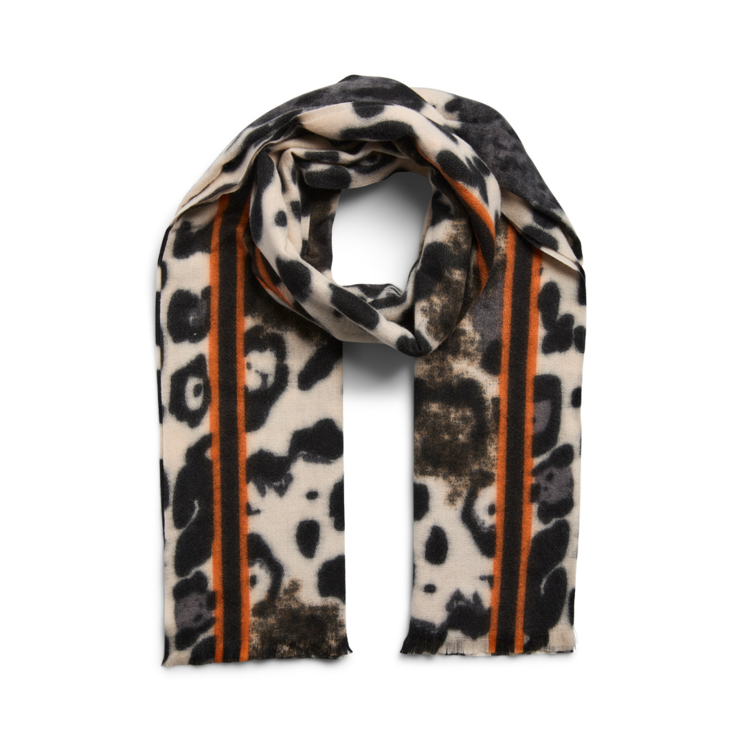 PCJORNA-LEOPARD-SCARF.png