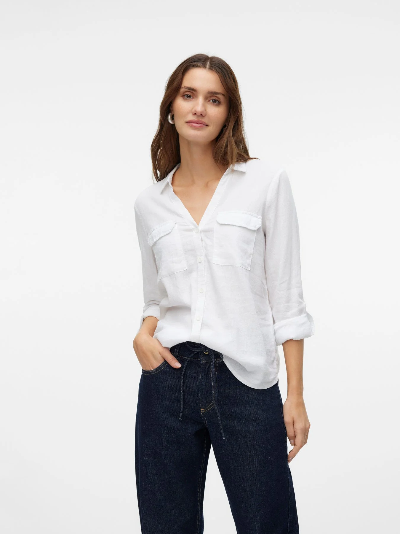 F_10308407_M_4527696_Front_1.jpg
