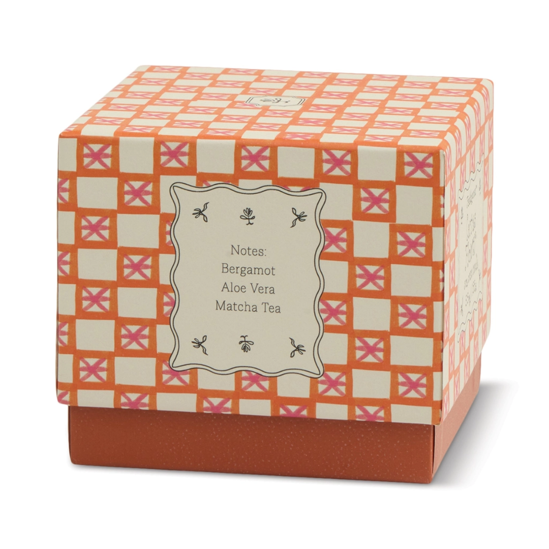 Paddywax Tulip Glass Candle - Cactus Flower3.png